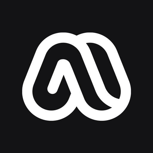 ARTA: AI Art & Photo Generator