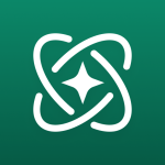 Ask AI - Chat with AI Chatbot