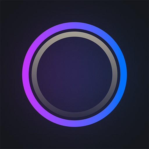 Gemmy AI: Chat & Assistant