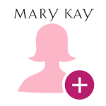 Mary Kay® myCustomers®+