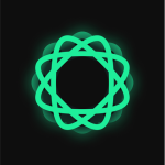 Ocean AI－Chatbot・Ask Anything