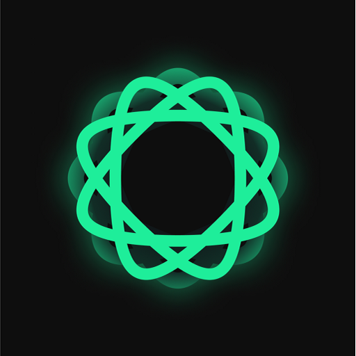 Ocean AI－Chatbot・Ask Anything