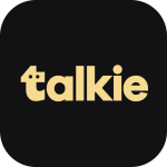 Talkie: Creative AI Community