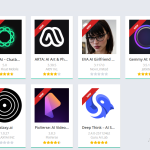 Google Core Update 2025 Apps and Video Boost: Why Mobile-First Platforms Are Winning Big