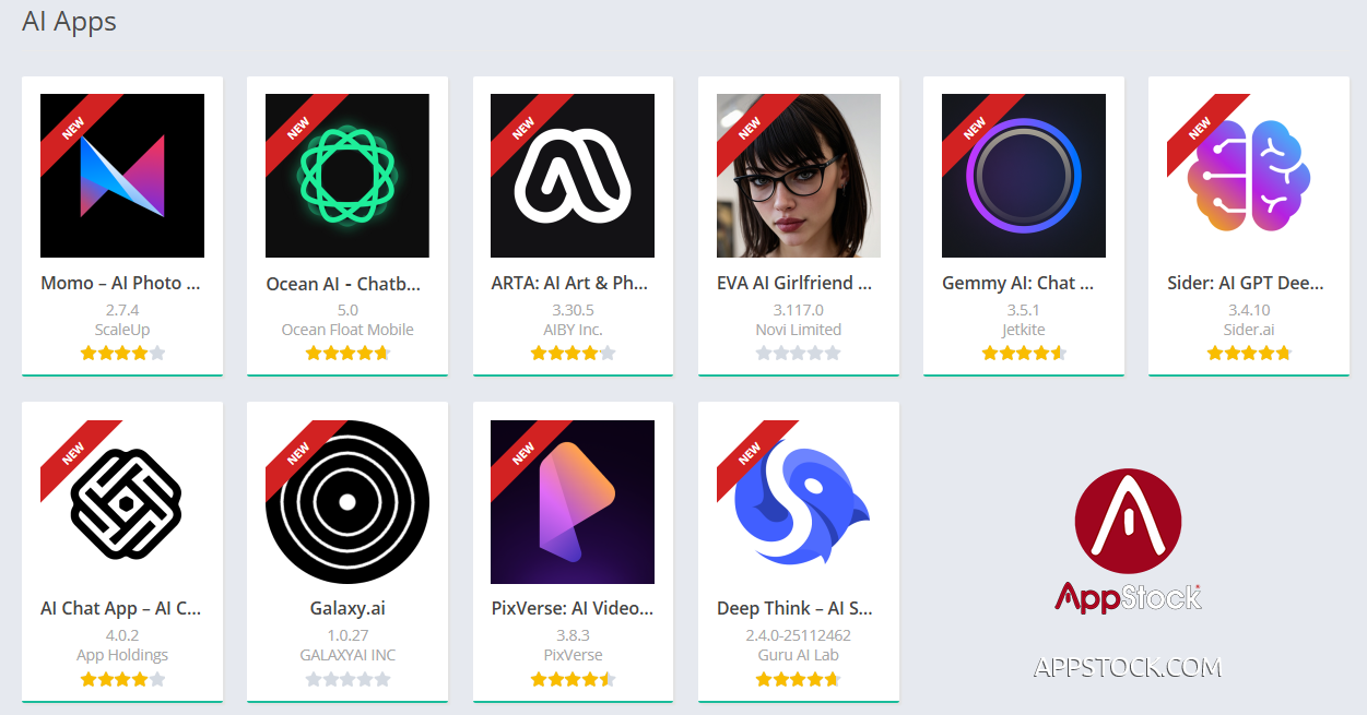 Google Core Update 2025 Apps and Video Boost: Why Mobile-First Platforms Are Winning Big