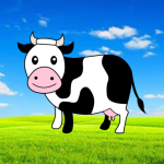 Cattle Gestation Calculator