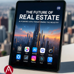 The Best AI Apps Revolutionizing Real Estate in 2026