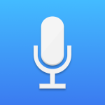 Easy Voice Recorder