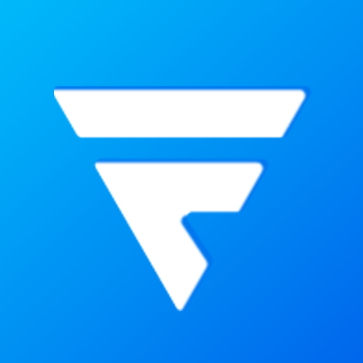 Fone Wallet - AI, NFTs, DePIN