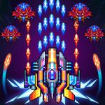 Galaxy Shooter: Classic Arcade 6 Galaxy Shooter: Classic Arcade