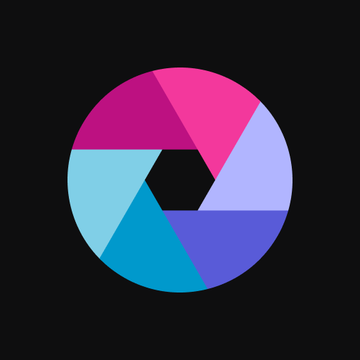 Pixlr AI Photo Editor