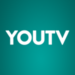 YouTV German TV worldwide