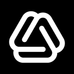 ChatOn - AI Chat Bot Assistant 7 ChatOn - AI Chat Bot Assistant