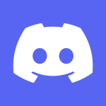 Discord - Talk, Play, Hang Out