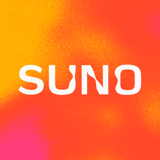 Suno - AI Music & Songs